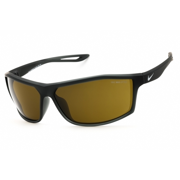 NWT Nike Nike INTERSECT EV1010-003 Sunglasses - Picture 1 of 2